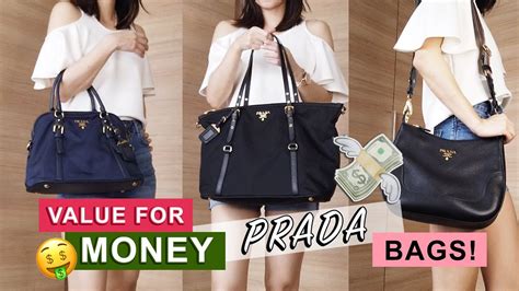 prada cheap items|prada shopping online.